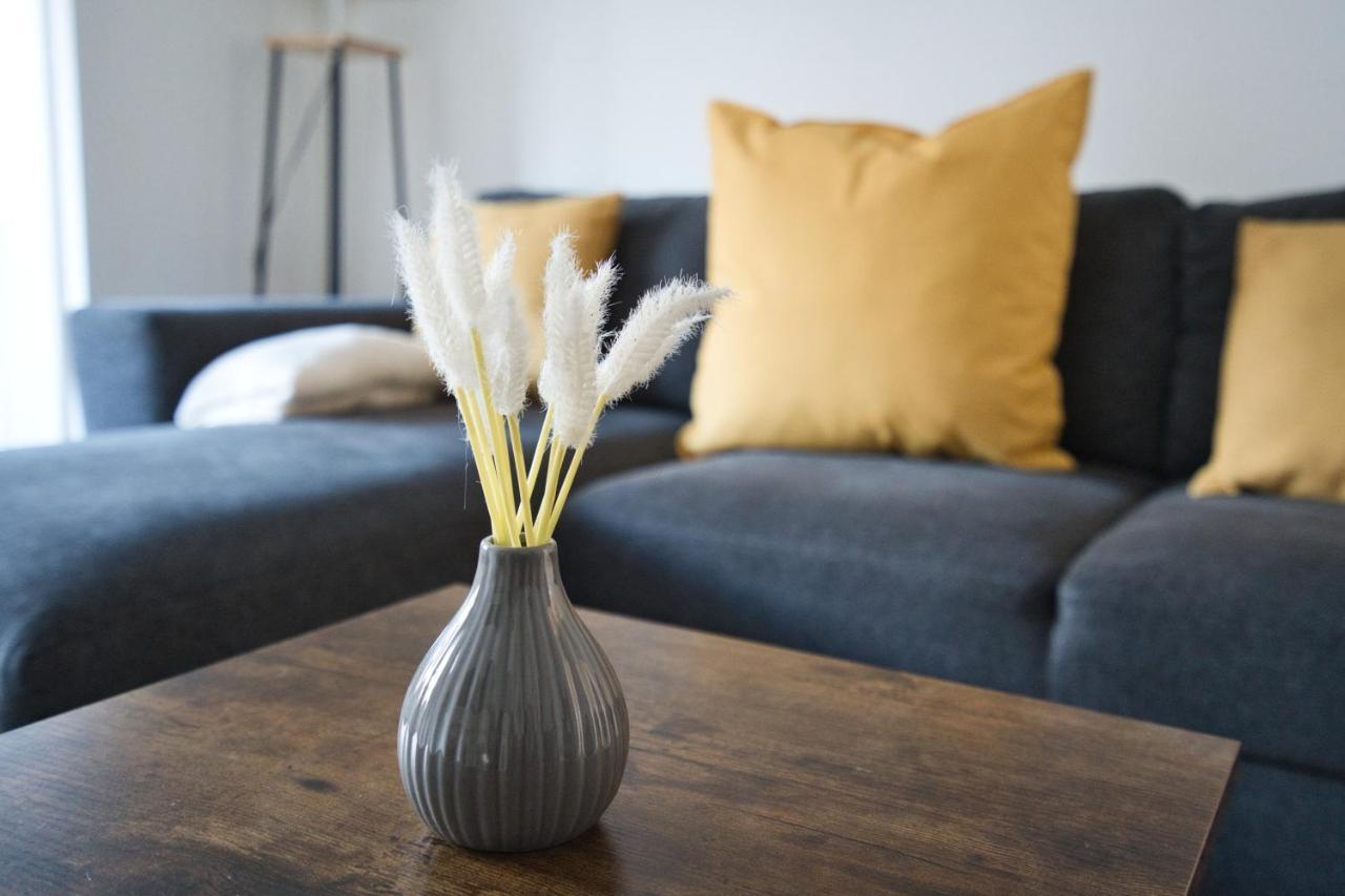 Liverpool Home With Free Parking West Derby Екстер'єр фото